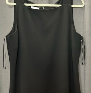 NWOT LIZ Claiborne sz 16